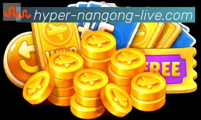 App界面