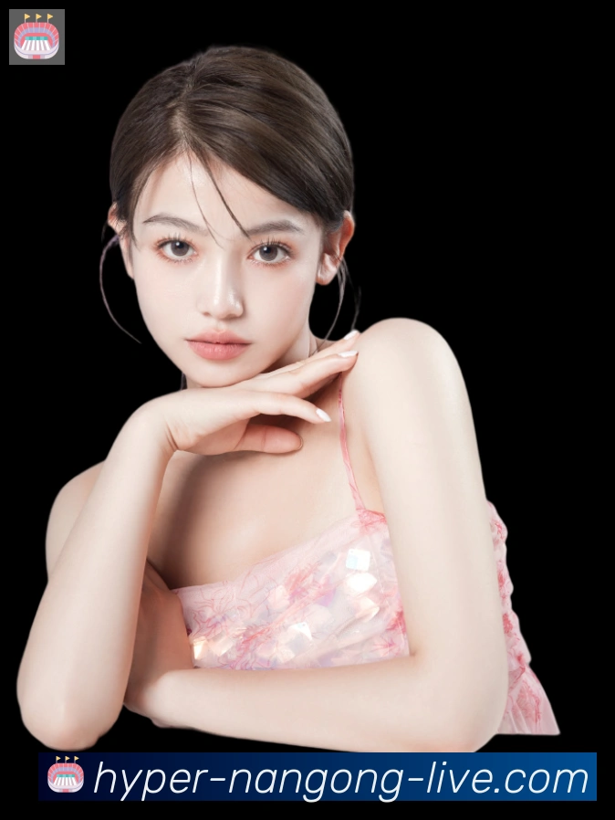 体育App